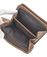 genten（ゲンテン）財布・コインケース ベージュ サイズ:- レディース/2200662743057