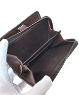 genten（ゲンテン）財布・コインケース 茶 サイズ:- メンズ/2200669376050