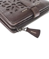 genten（ゲンテン）財布・コインケース 茶 サイズ:- メンズ/2200669376050