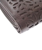 genten（ゲンテン）財布・コインケース 茶 サイズ:- メンズ/2200669376050