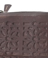 genten（ゲンテン）財布・コインケース 茶 サイズ:- メンズ/2200669376050