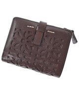 genten 財布・コインケース