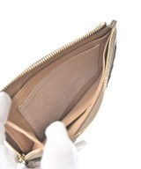 genten（ゲンテン）財布・コインケース カーキ サイズ:- メンズ/2200671730024