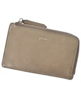 genten 財布・コインケース