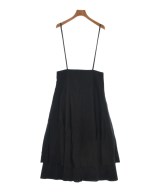 BLACK by moussy ワンピース