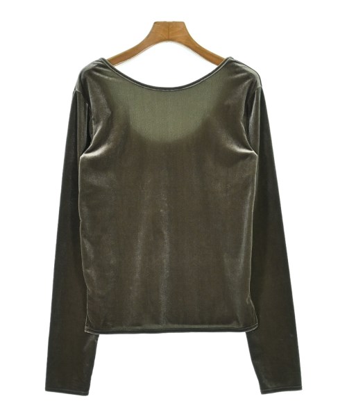 ブラックバイマウジー(BLACK by moussy)のBLACK by moussy Tシャツ・カットソー