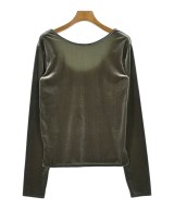 BLACK by moussy Tシャツ・カットソー