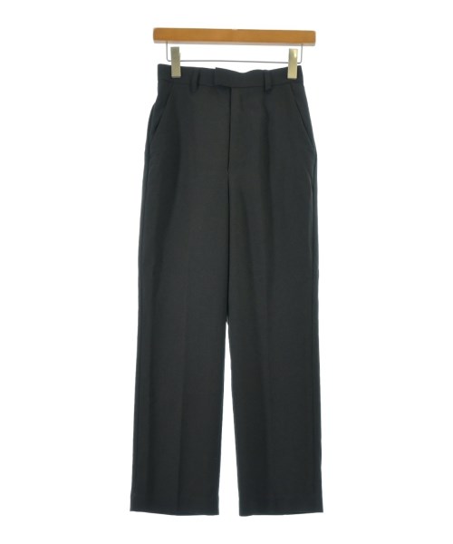 ブラックバイマウジー(BLACK by moussy)のBLACK by moussy スラックス