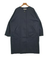 BLACK by moussy コート（その他）