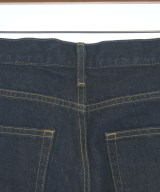 BLACK by moussy（ブラックバイマウジー）デニムパンツ 紺 サイズ:22(XS位) レディース/2200619044039