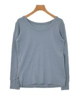 BLACK by moussy Tシャツ・カットソー