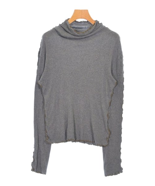 ブラックバイマウジー(BLACK by moussy)のBLACK by moussy Tシャツ・カットソー