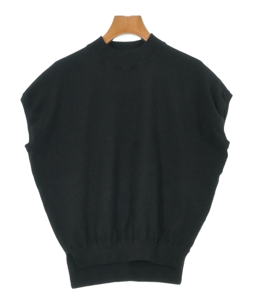 ブラックバイマウジー(BLACK by moussy)のBLACK by moussy ニット・セーター