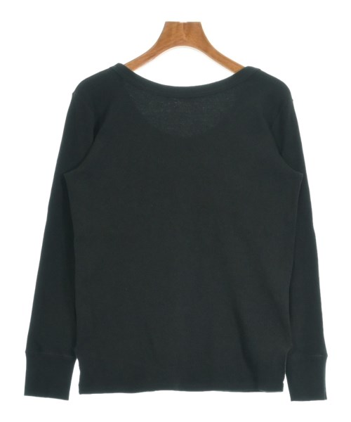 ブラックバイマウジー(BLACK by moussy)のBLACK by moussy Tシャツ・カットソー