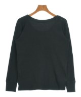 BLACK by moussy Tシャツ・カットソー