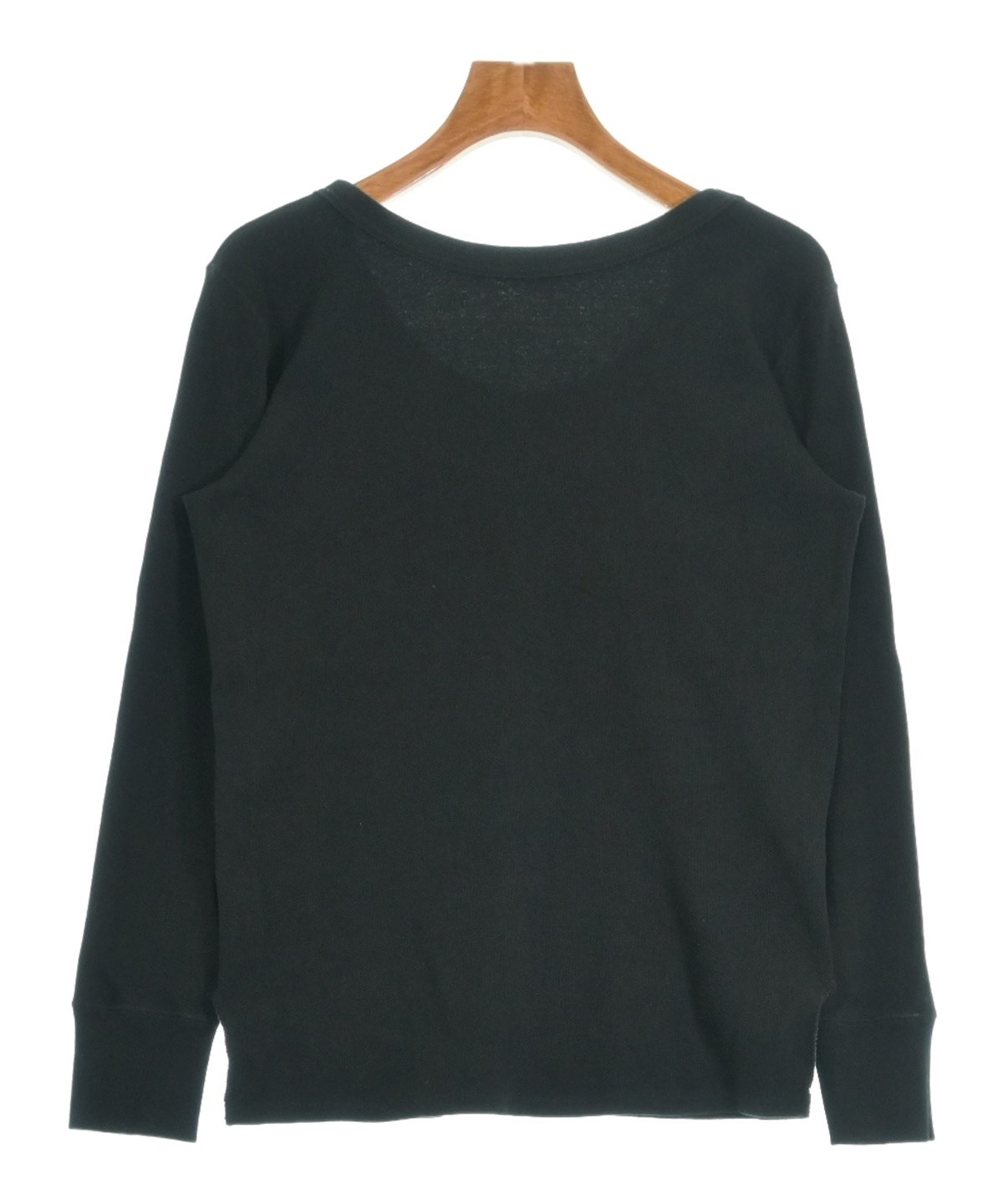 BLACK by moussy（ブラックバイマウジー）Tシャツ・カットソー