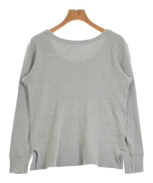ブラックバイマウジー(BLACK by moussy)のBLACK by moussy Tシャツ・カットソー
