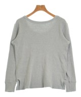 BLACK by moussy Tシャツ・カットソー