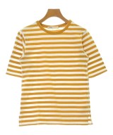 BLACK by moussy Tシャツ・カットソー
