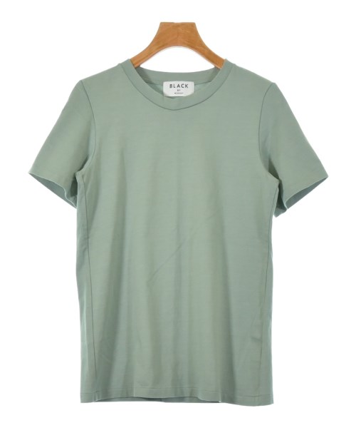 ブラックバイマウジー(BLACK by moussy)のBLACK by moussy Tシャツ・カットソー