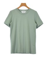 BLACK by moussy Tシャツ・カットソー