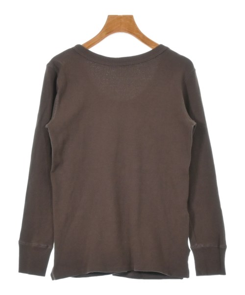 ブラックバイマウジー(BLACK by moussy)のBLACK by moussy Tシャツ・カットソー