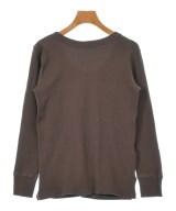 BLACK by moussy Tシャツ・カットソー