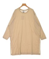 BLACK by moussy ワンピース