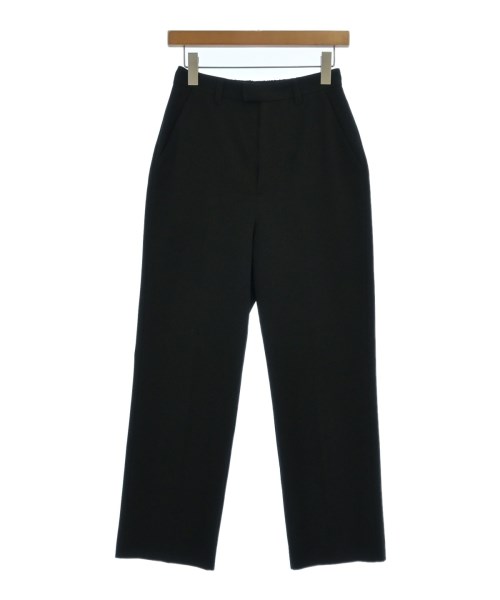 ブラックバイマウジー(BLACK by moussy)のBLACK by moussy スラックス