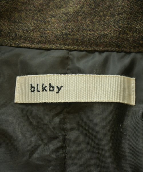 BLACK by moussy（ブラックバイマウジー）その他 茶 サイズ:F レディース/2200605972025