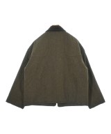 BLACK by moussy（ブラックバイマウジー）その他 茶 サイズ:F レディース/2200605972025