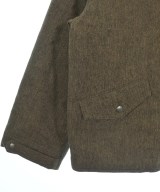 BLACK by moussy（ブラックバイマウジー）その他 茶 サイズ:F レディース/2200605972025