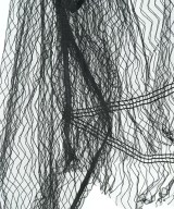 BLACK by moussy（ブラックバイマウジー）ブラウス 黒 サイズ:F レディース/2200605972148