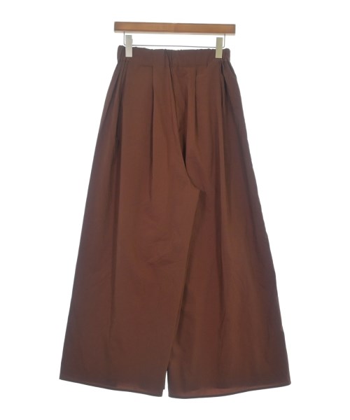 BLACK by moussy（ブラックバイマウジー）その他 茶 サイズ:2(M位) レディース/2200605972193