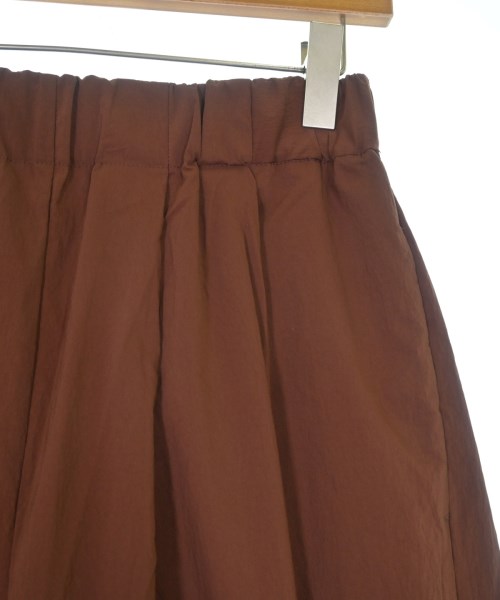 BLACK by moussy（ブラックバイマウジー）その他 茶 サイズ:2(M位) レディース/2200605972193