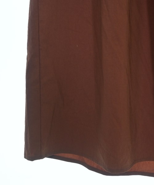 BLACK by moussy（ブラックバイマウジー）その他 茶 サイズ:2(M位) レディース/2200605972193