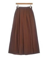 BLACK by moussy（ブラックバイマウジー）その他 茶 サイズ:2(M位) レディース/2200605972193