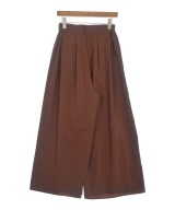 BLACK by moussy（ブラックバイマウジー）その他 茶 サイズ:2(M位) レディース/2200605972193