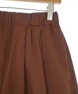 BLACK by moussy（ブラックバイマウジー）その他 茶 サイズ:2(M位) レディース/2200605972193