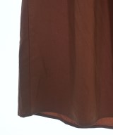 BLACK by moussy（ブラックバイマウジー）その他 茶 サイズ:2(M位) レディース/2200605972193