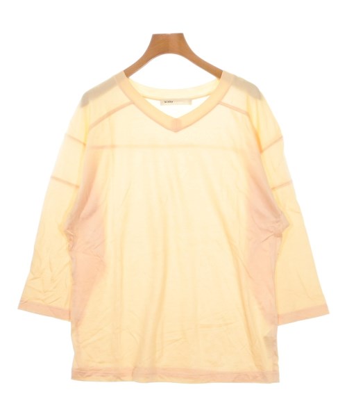 ブラックバイマウジー(BLACK by moussy)のBLACK by moussy Tシャツ・カットソー