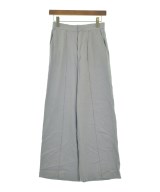 BLACK by moussy（ブラックバイマウジー）その他 青 サイズ:1(S位) レディース/2200610148071