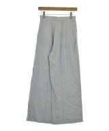 BLACK by moussy（ブラックバイマウジー）その他 青 サイズ:1(S位) レディース/2200610148071