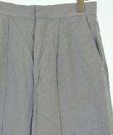 BLACK by moussy（ブラックバイマウジー）その他 青 サイズ:1(S位) レディース/2200610148071