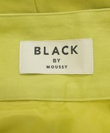 BLACK by moussy（ブラックバイマウジー）ロング・マキシ丈スカート 緑 サイズ:2(M位) レディース/2200610148118