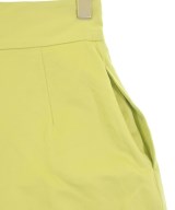 BLACK by moussy（ブラックバイマウジー）ロング・マキシ丈スカート 緑 サイズ:2(M位) レディース/2200610148118