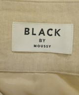 BLACK by moussy（ブラックバイマウジー）ロング・マキシ丈スカート 白 サイズ:2(M位) レディース/2200610148125