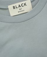 BLACK by moussy（ブラックバイマウジー）ノースリーブ 青 サイズ:F レディース/2200611927040