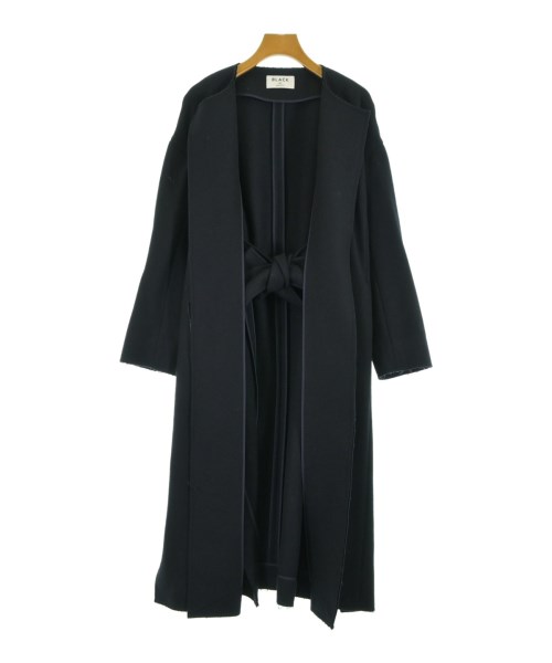 ブラックバイマウジー(BLACK by moussy)のBLACK by moussy コート（その他）