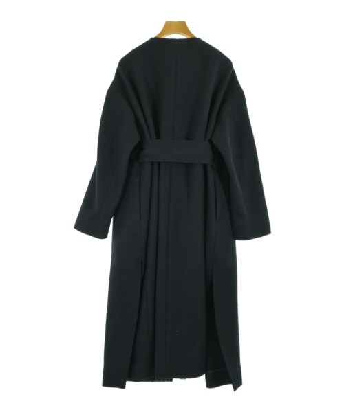 BLACK by moussy（ブラックバイマウジー）その他 紺 サイズ:F レディース/2200609640012